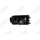 Feu Antibrouillard Droit Pour BMW 5 Touring 63178360576