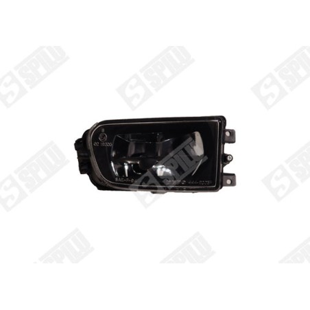 Feu Antibrouillard Droit Pour BMW 5 Touring 63178360576