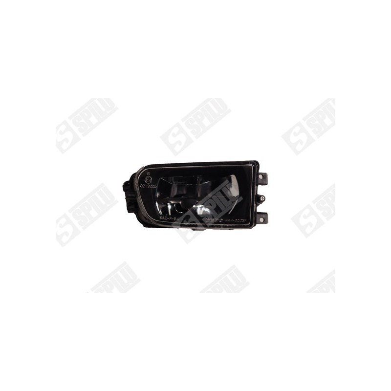 Feu Antibrouillard Droit Pour BMW 5 Touring 63178360576