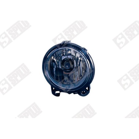 Feu Antibrouillard Droit Pour BMW X5 63176920886