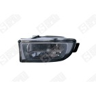 Feu Antibrouillard Gauche Pour BMW 7 63178362401
