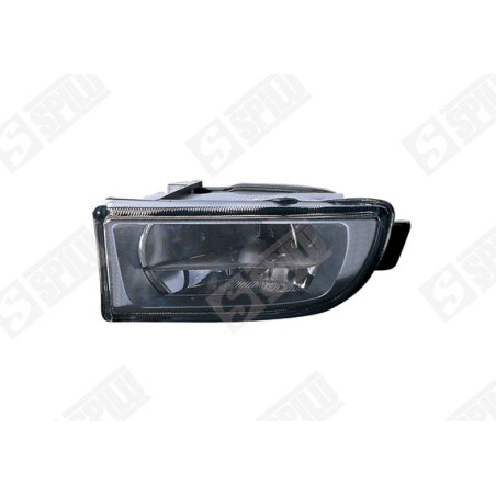 Feu Antibrouillard Gauche Pour BMW 7 63178362401