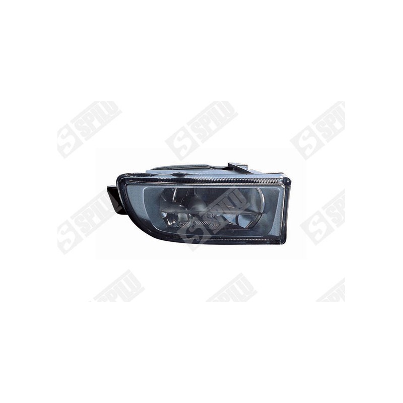 Feu Antibrouillard Droit Pour BMW 7 63178362402