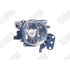 Feu Antibrouillard Droit Pour BMW 5 Touring 63177897188