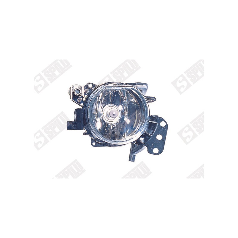 Feu Antibrouillard Droit Pour BMW 5 Touring 63177897188