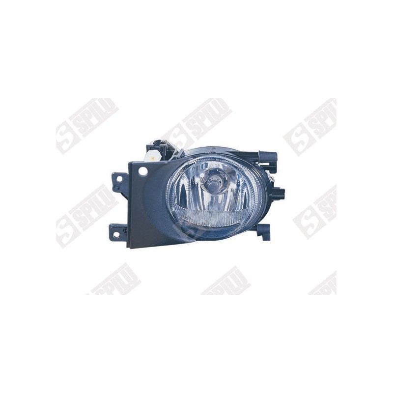 Feu Antibrouillard Gauche Pour BMW 5 Touring 63176900221