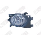 Feu Antibrouillard Droit Pour BMW 5 Touring 63176900222