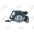Feu Antibrouillard Droit Pour BMW 3 Coupé Décapotable 5 Touring 63176910792
