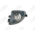 Feu Antibrouillard Gauche Pour BMW 5 Touring 63177216887