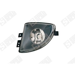 Feu Antibrouillard Gauche Pour BMW 5 Touring 63177216887