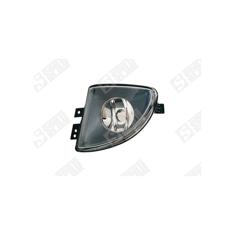 Feu Antibrouillard Gauche Pour BMW 5 Touring 63177216887