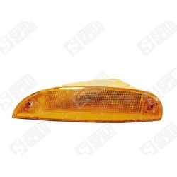 Feu Clignotant Droit Pour Daewoo Matiz 96507811