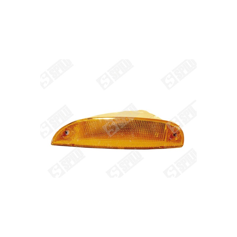 Feu Clignotant Droit Pour Daewoo Matiz 96507811