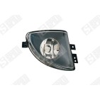 Feu Antibrouillard Droit Pour BMW 5 Touring 63177216888