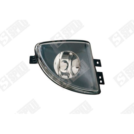 Feu Antibrouillard Droit Pour BMW 5 Touring 63177216888