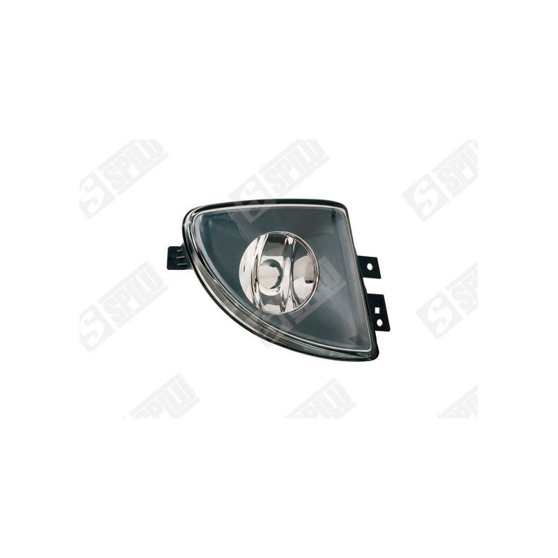 Feu Antibrouillard Droit Pour BMW 5 Touring 63177216888