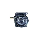Feu Antibrouillard Pour Fiat Ducato Autobus/Autocar Camionnette Lancia Lybra SW