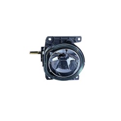 Feu Antibrouillard Pour Fiat Ducato Autobus/Autocar Camionnette Lancia Lybra SW