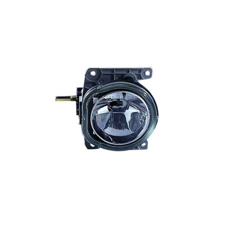 Feu Antibrouillard Pour Fiat Ducato Autobus/Autocar Camionnette Lancia Lybra SW