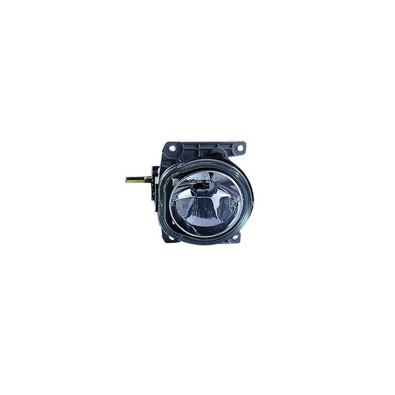 Feu Antibrouillard Pour Fiat Ducato Autobus/Autocar Camionnette Lancia Lybra SW