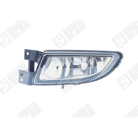 Feu Antibrouillard Gauche Pour Fiat Bravo II Croma Camionnette/Break 0051775550