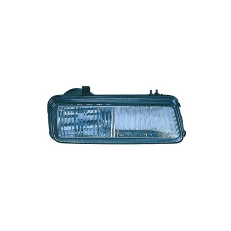 Feu Antibrouillard Droit Pour Peugeot Fiat Citroën 6205J3 1471313080 6205J4