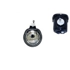 Feu Antibrouillard Pour Fiat Ducato Autobus/Autocar Camionnette Alfa Romeo 166