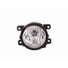 Feu Antibrouillard Pour Fiat Ford Honda Iveco 0051858824 1855912 33900-STK-A11