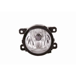 Feu Antibrouillard Pour Fiat Ford Honda Iveco 0051858824 1855912 33900-STK-A11