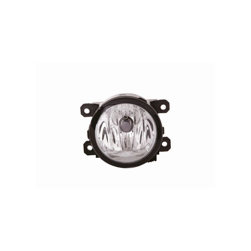 Feu Antibrouillard Pour Fiat Ford Honda Iveco 0051858824 1855912 33900-STK-A11