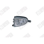 Feu Antibrouillard Gauche Pour VW Sharan Seat Ford Galaxy 7329072 7M0941699A
