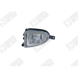 Feu Antibrouillard Gauche Pour VW Sharan Seat Ford Galaxy 7329072 7M0941699A