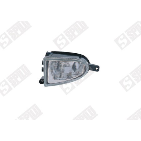 Feu Antibrouillard Gauche Pour VW Sharan Seat Ford Galaxy 7329072 7M0941699A