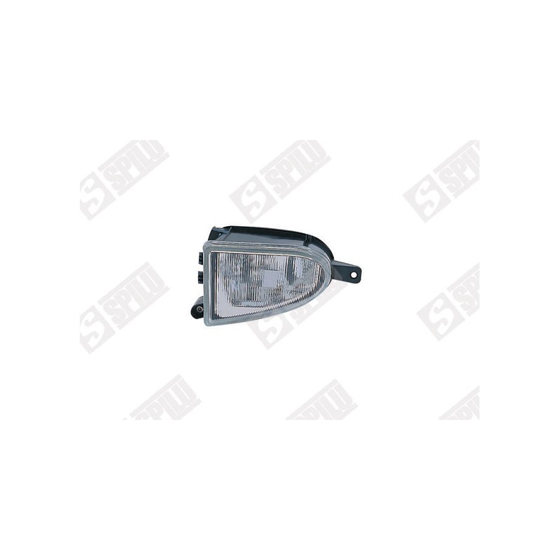 Feu Antibrouillard Gauche Pour VW Sharan Seat Ford Galaxy 7329072 7M0941699A