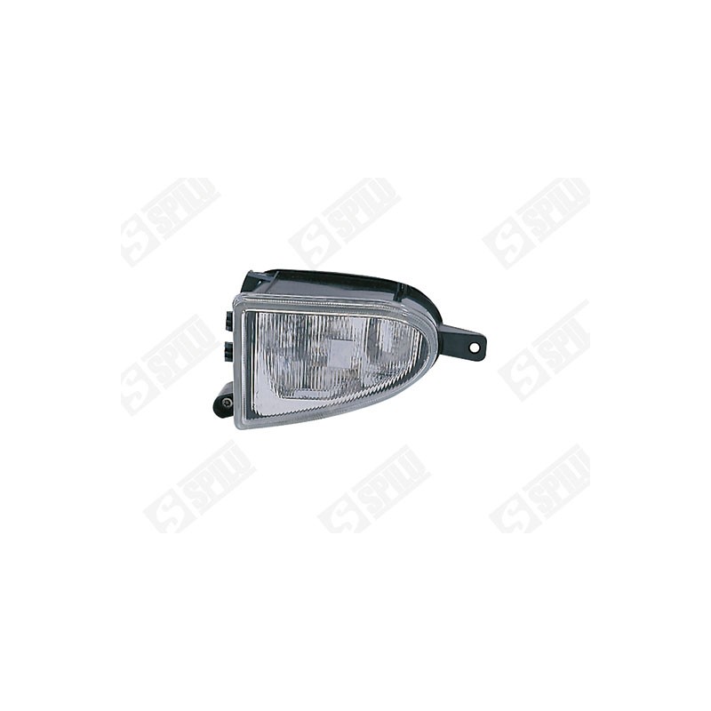 Feu Antibrouillard Droit Pour VW Sharan Seat Ford Galaxy 7329073 7M0941700A
