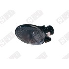 Feu Antibrouillard Gauche Pour Ford Mondeo II A Trois Volumes Turnier 1125271