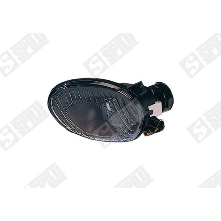 Feu Antibrouillard Gauche Pour Ford Mondeo II A Trois Volumes Turnier 1125271