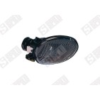 Feu Antibrouillard Droit Pour Ford Mondeo II A Trois Volumes Turnier 1125272