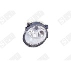 Feu Antibrouillard Gauche Pour Ford S-Max 1598024