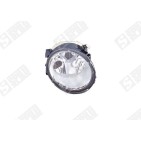 Feu Antibrouillard Droit Pour Ford S-Max 1598023