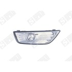 Feu Antibrouillard Gauche Pour Ford Mondeo IV A Trois Volumes Turnier 1521705