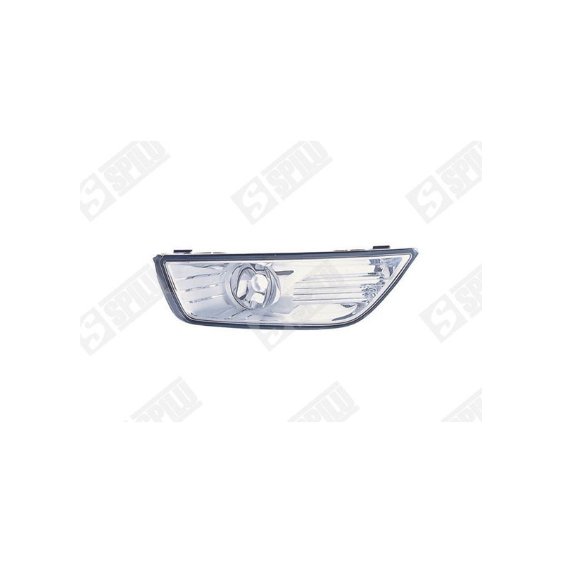 Feu Antibrouillard Gauche Pour Ford Mondeo IV A Trois Volumes Turnier 1521705
