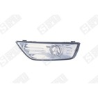 Feu Antibrouillard Droit Pour Ford Mondeo IV A Trois Volumes Turnier Van 1521876