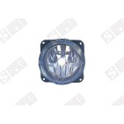 Feu Antibrouillard Pour Ford Tourneo Connect Transit Mazda Tribute
