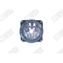 Feu Antibrouillard Pour Ford Tourneo Connect Transit Mazda Tribute