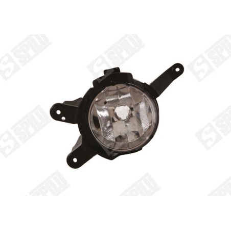 Feu Antibrouillard Gauche Pour Chevrolet Cruze 3/5 Portes Station Wagon 95989994