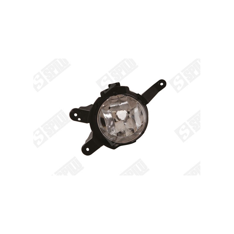 Feu Antibrouillard Gauche Pour Chevrolet Cruze 3/5 Portes Station Wagon 95989994