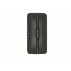 Rétroviseur Extérieur Pour DAF LF 45 55 1404 871 1405295 1805 712