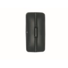 Rétroviseur Extérieur Pour DAF LF 45 55 1404871 1405295 1805712