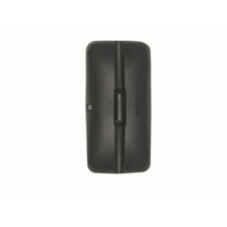 Rétroviseur Extérieur Pour DAF LF 45 55 1404871 1405295 1805712
